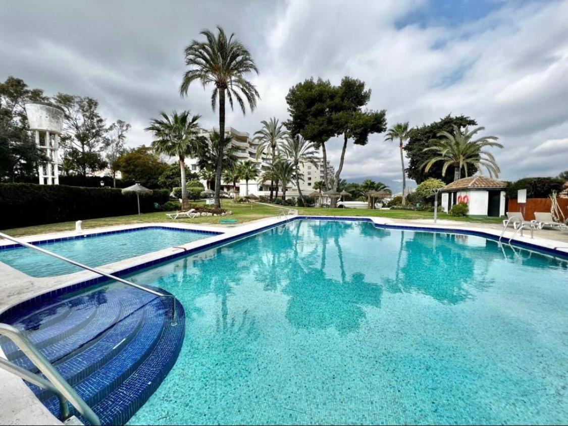 Atalaya Aparta Golf Apartment