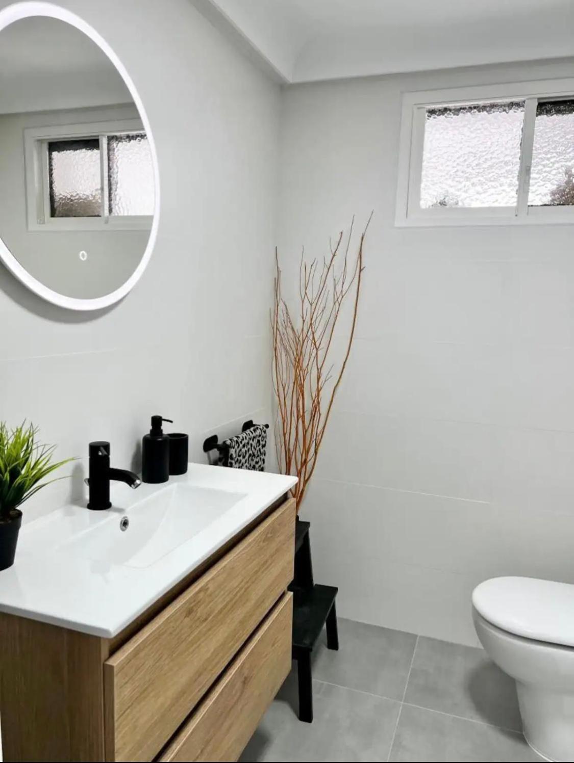 Atalaya Aparta Golf Apartamento Estepona