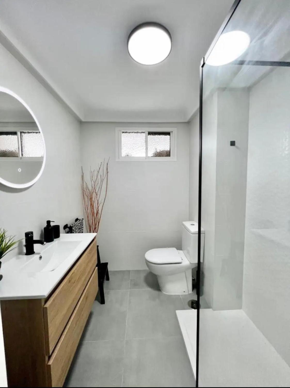 Apartamento Atalaya Aparta Golf