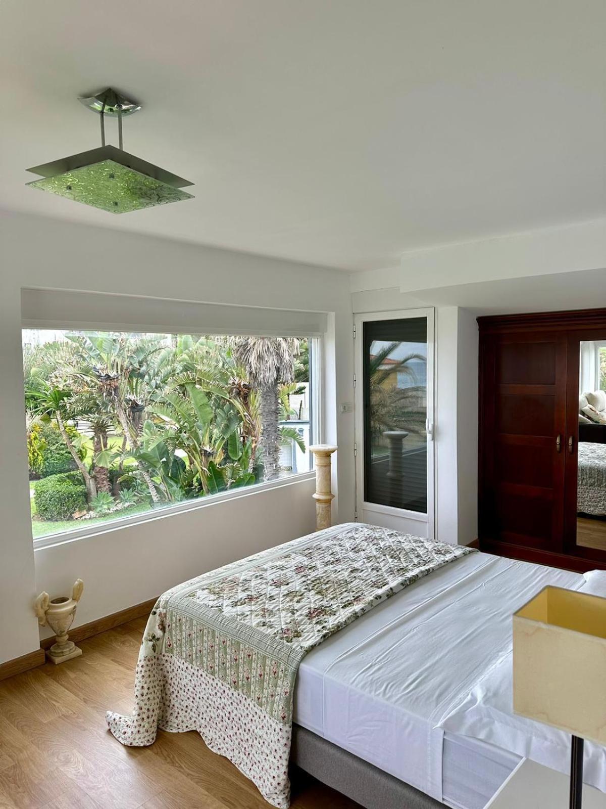 Villa Dardan