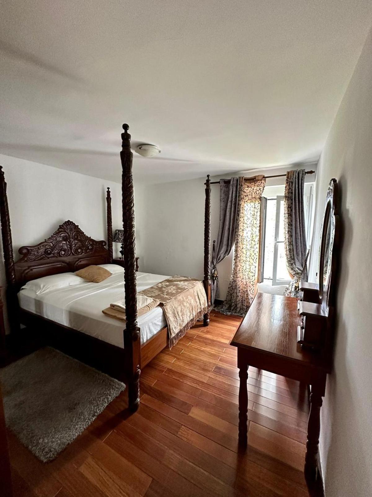 Villa Dardan Estepona