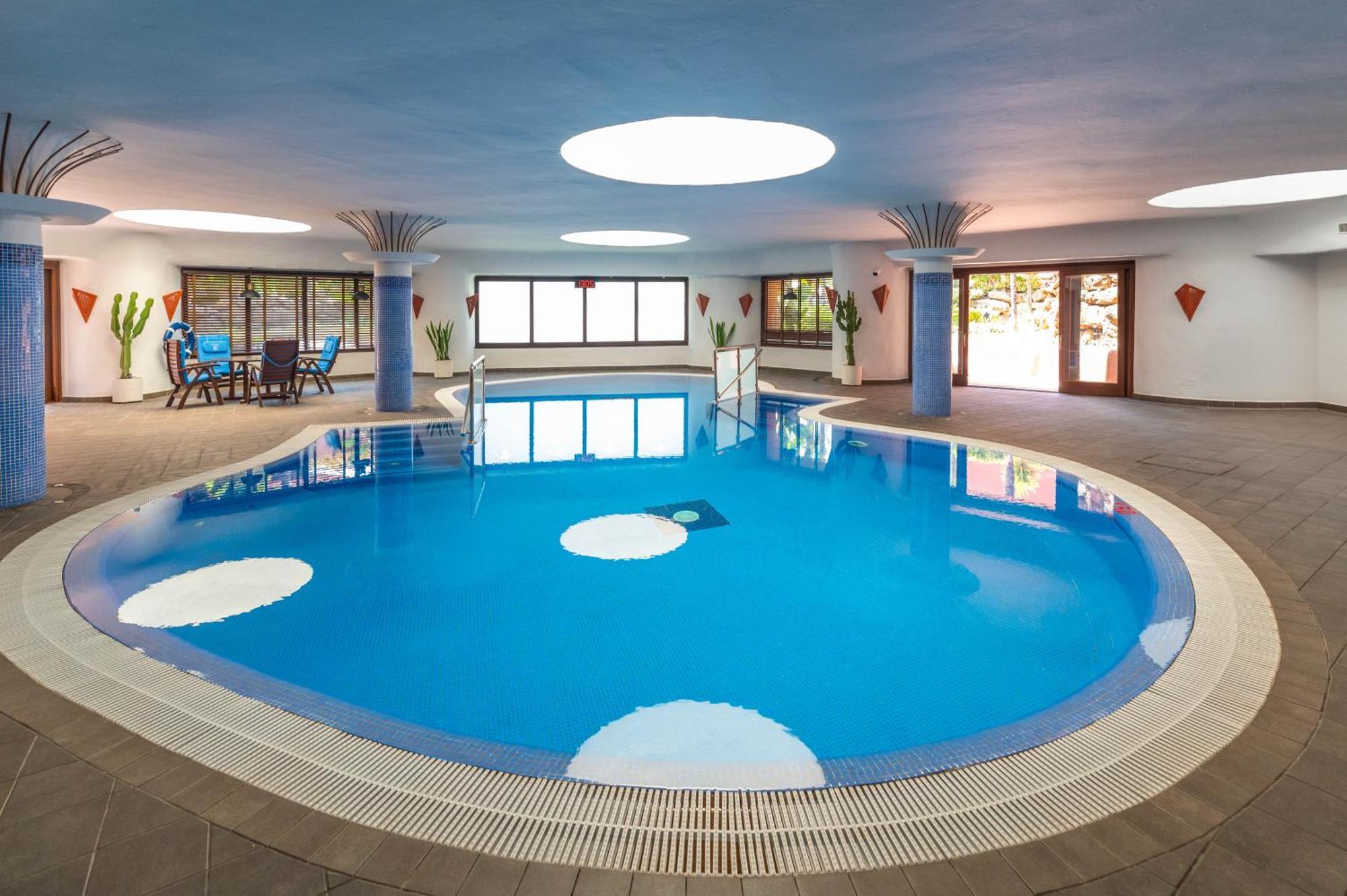 Holiday home Vacation Marbella I The Signature Penthouse, Sea View, Sauna, Private Heated Jacuzzi, Cutting-edge Amenities