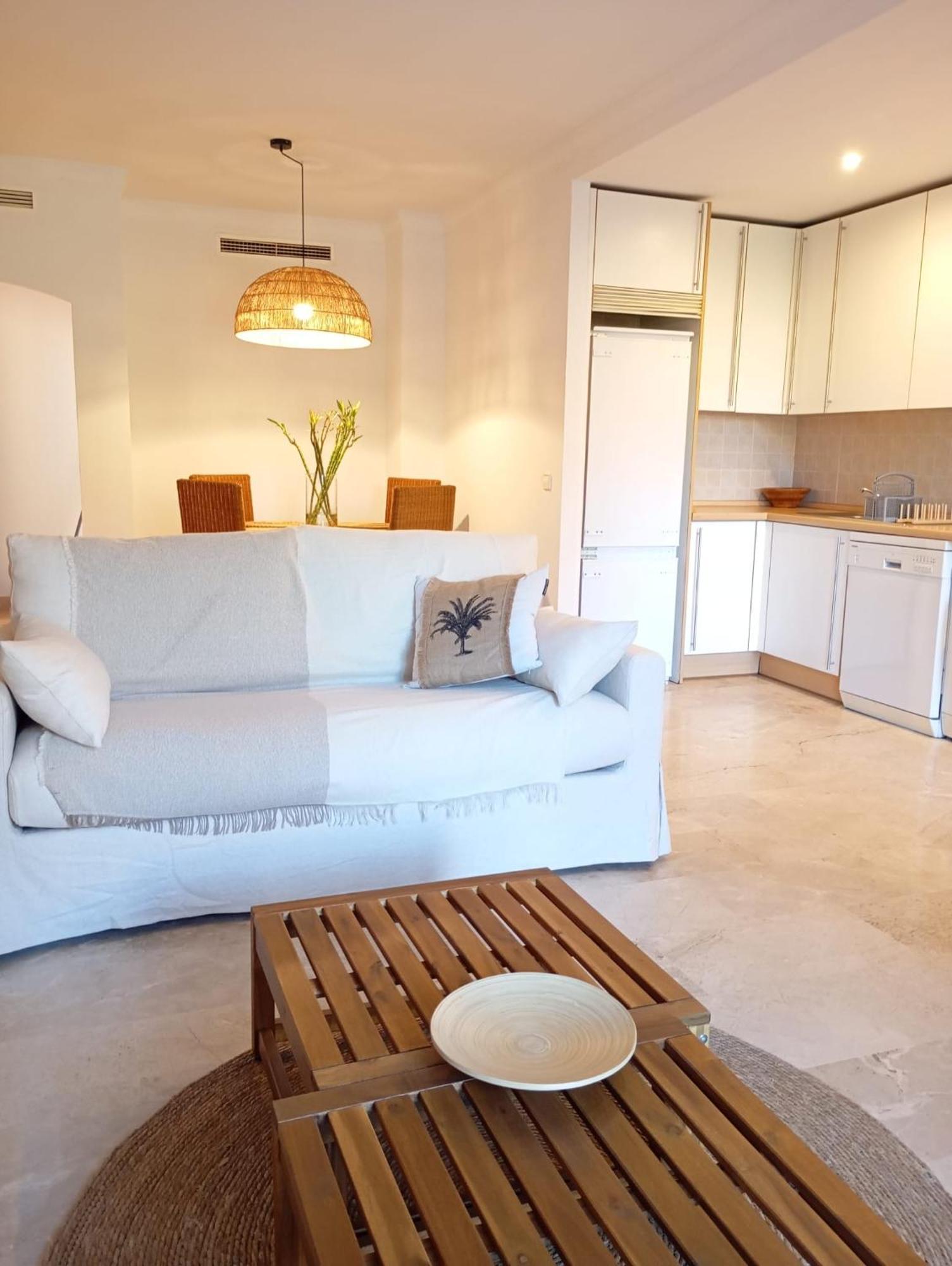 Costa Galera Con Piscinas Jardin Y Un Bano Cercano A La Playa Apartment