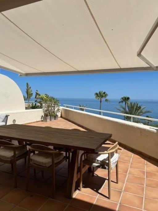 Bermuda Beach, Apartment *