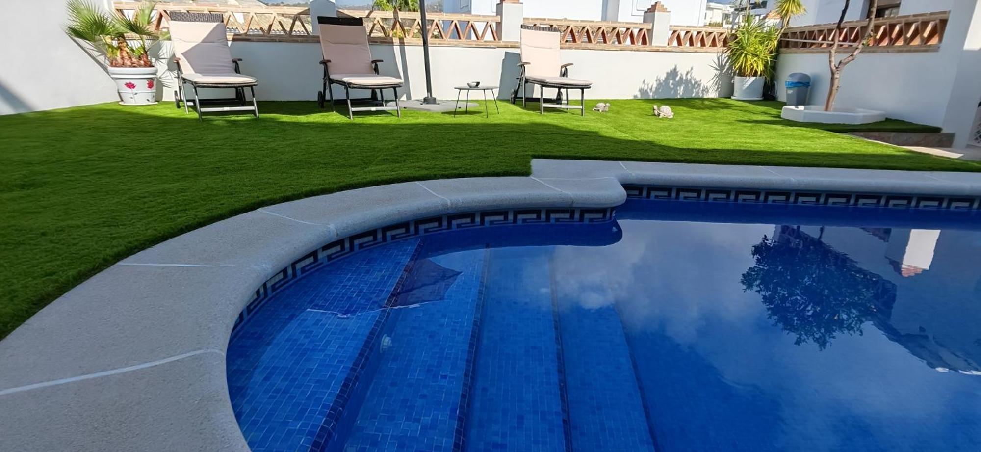 Zaggara * Estepona