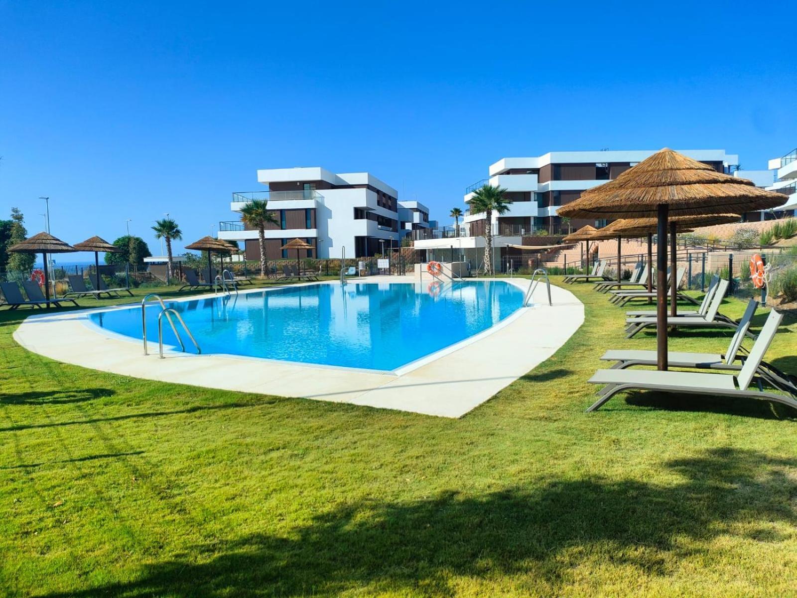 La Sabina Estepona