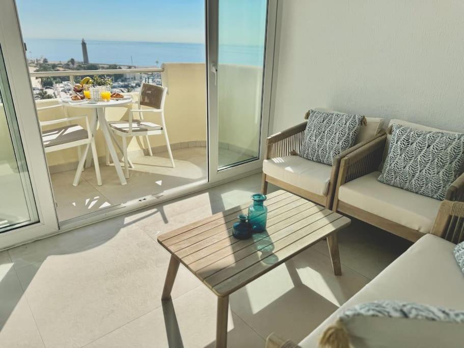 Fantastico En Magnificas Vistas * Estepona