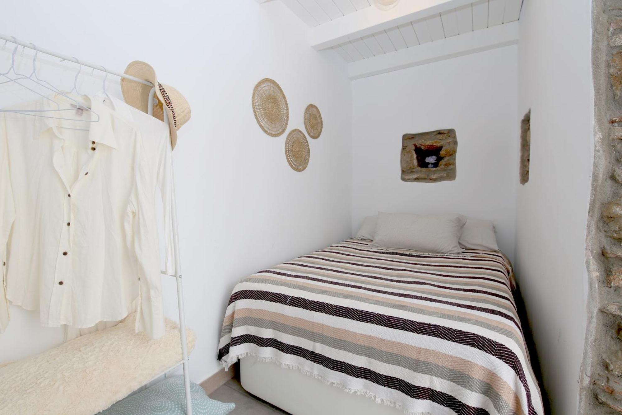 Centre Nella Apartment *