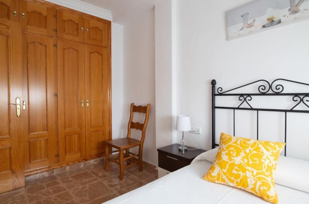 Casa Simbad Estepona-costa Del Sol Estepona