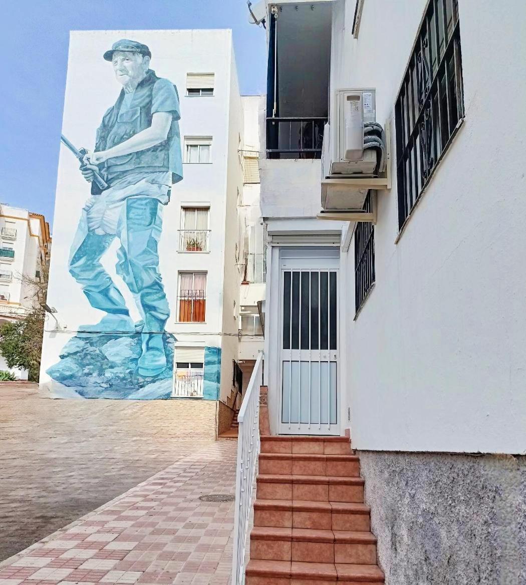 Apartment Estudio *