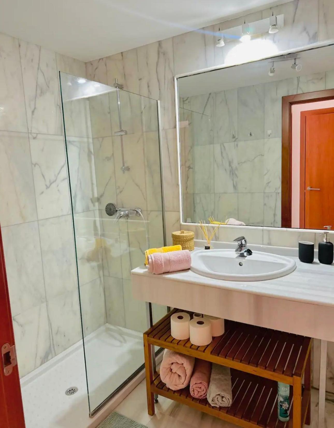 En Magnifico 1 Appartement