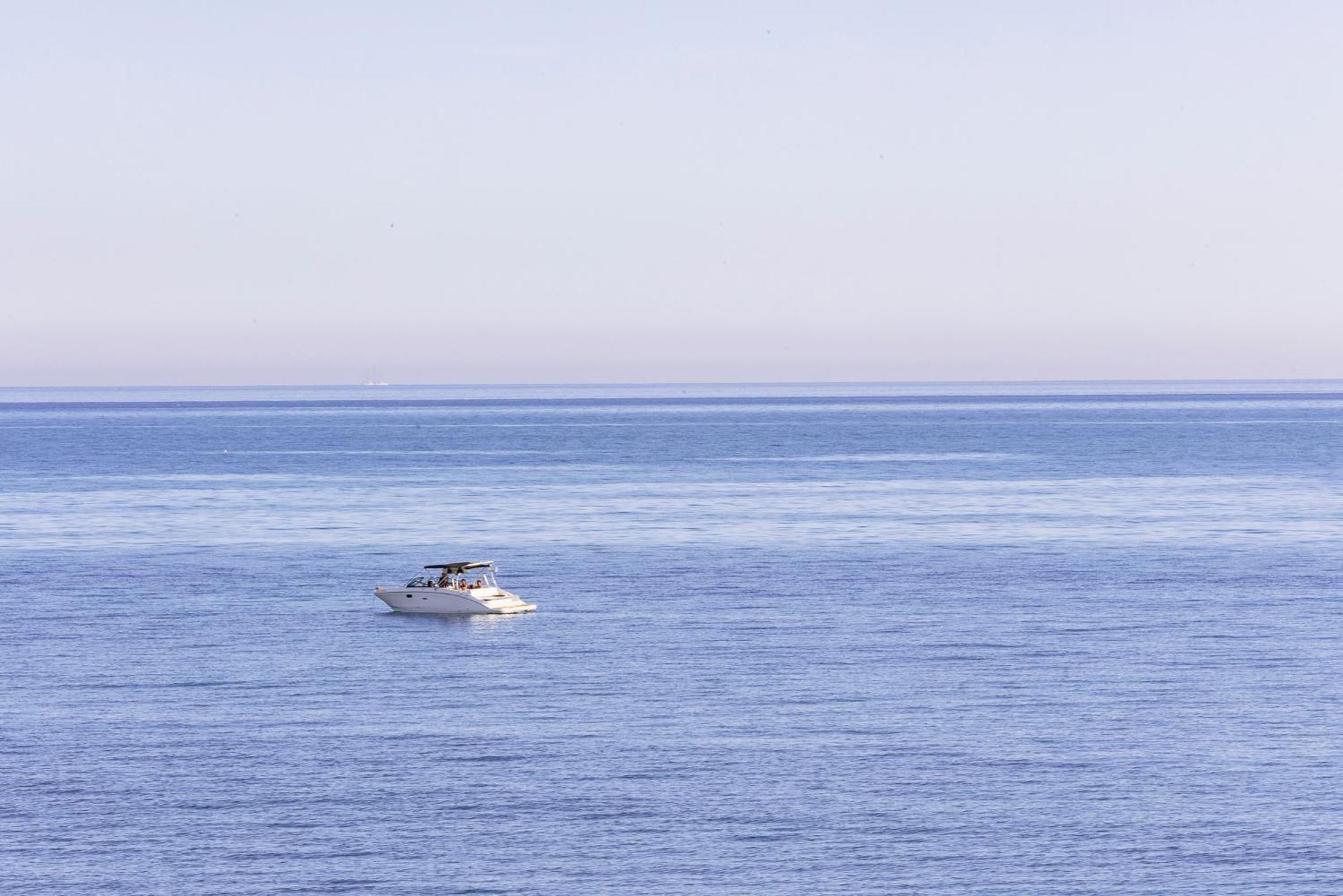 Hotel Dunas Grand Luxury (adults Only) Estepona
