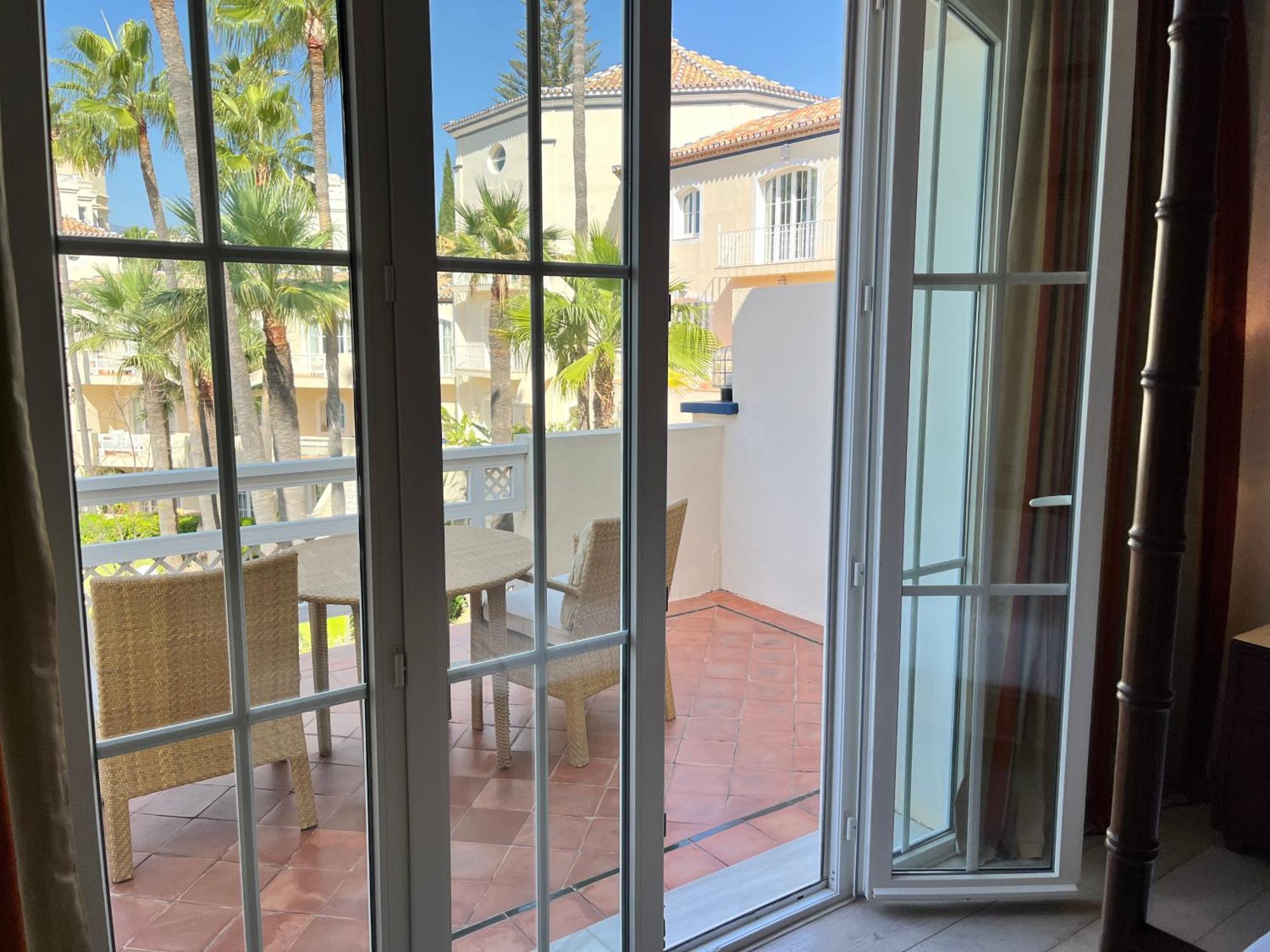Hotel Dunas Grand Luxury (adults Only)
