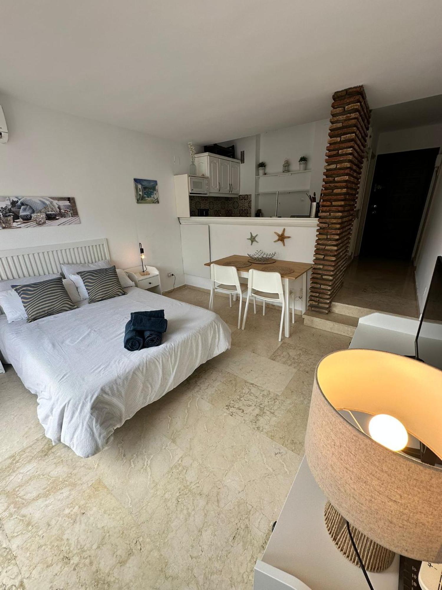 Benavista Estepona