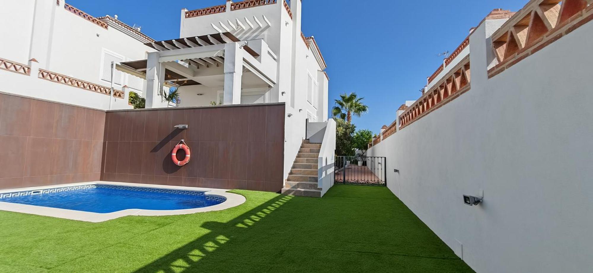 Zaggara Estepona