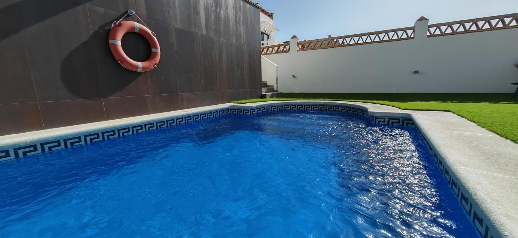 Zaggara * Estepona