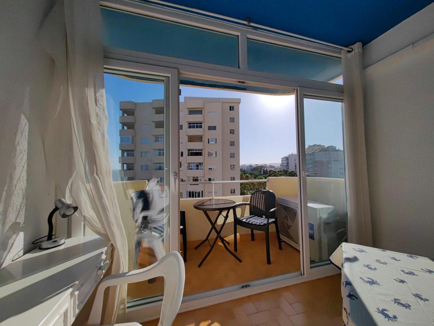Lena Apartamento