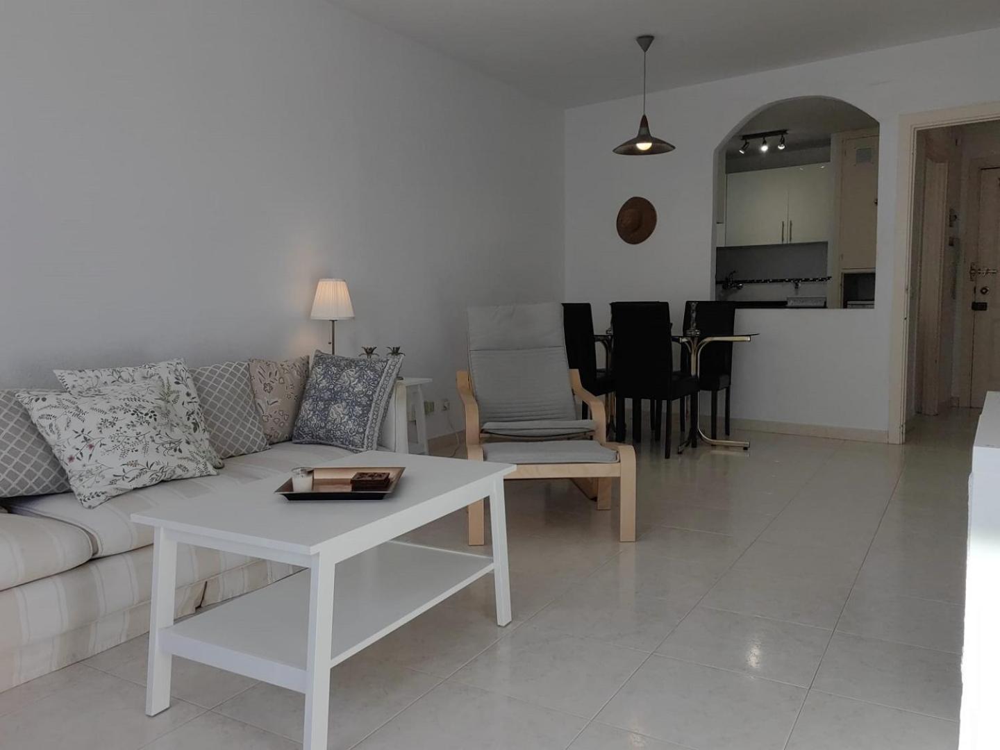 Lena Estepona