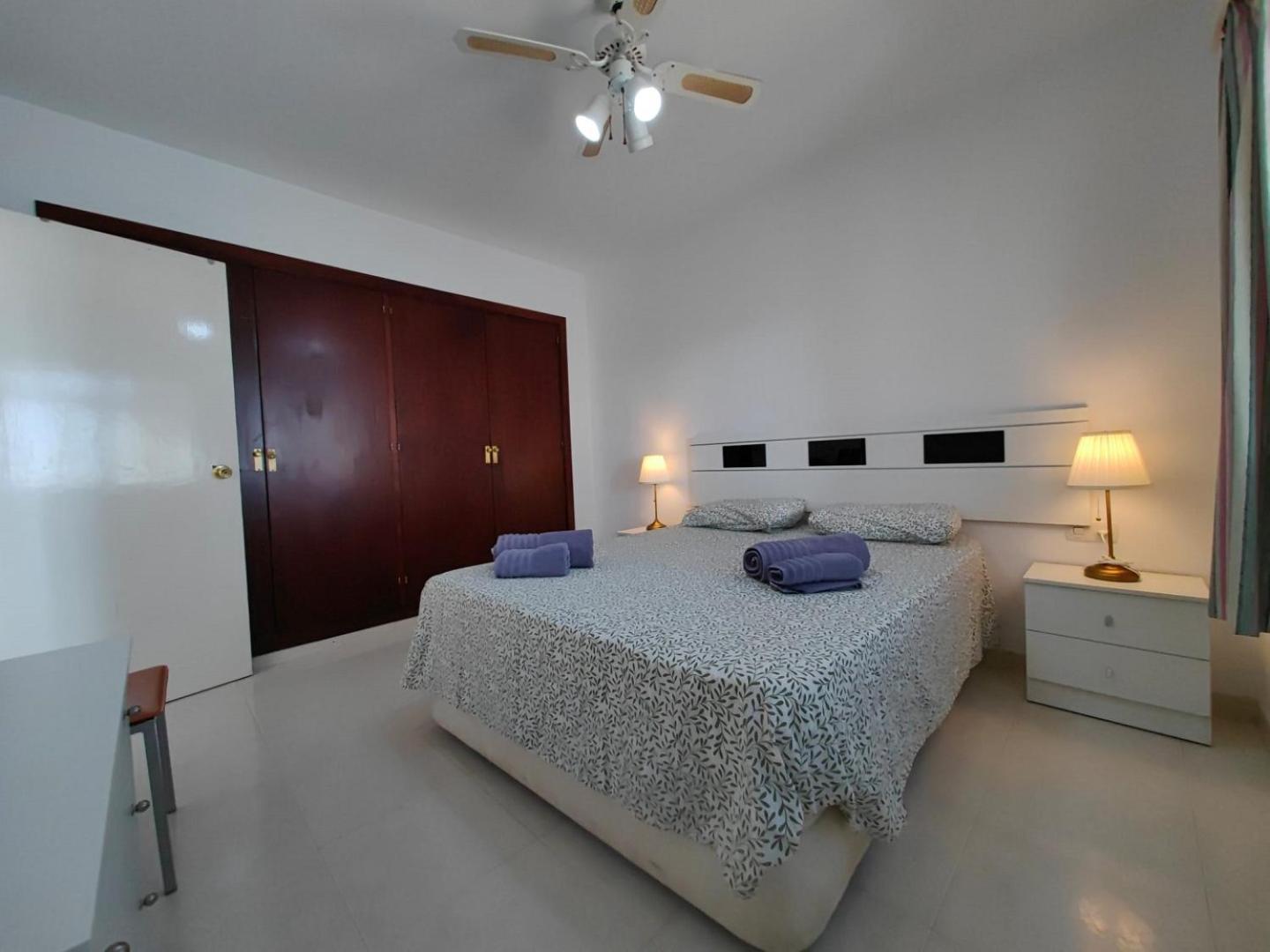 Lena Apartamento