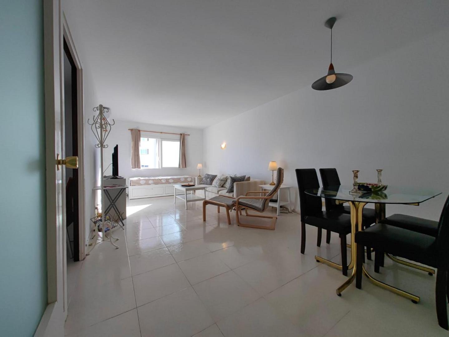 Lena Estepona