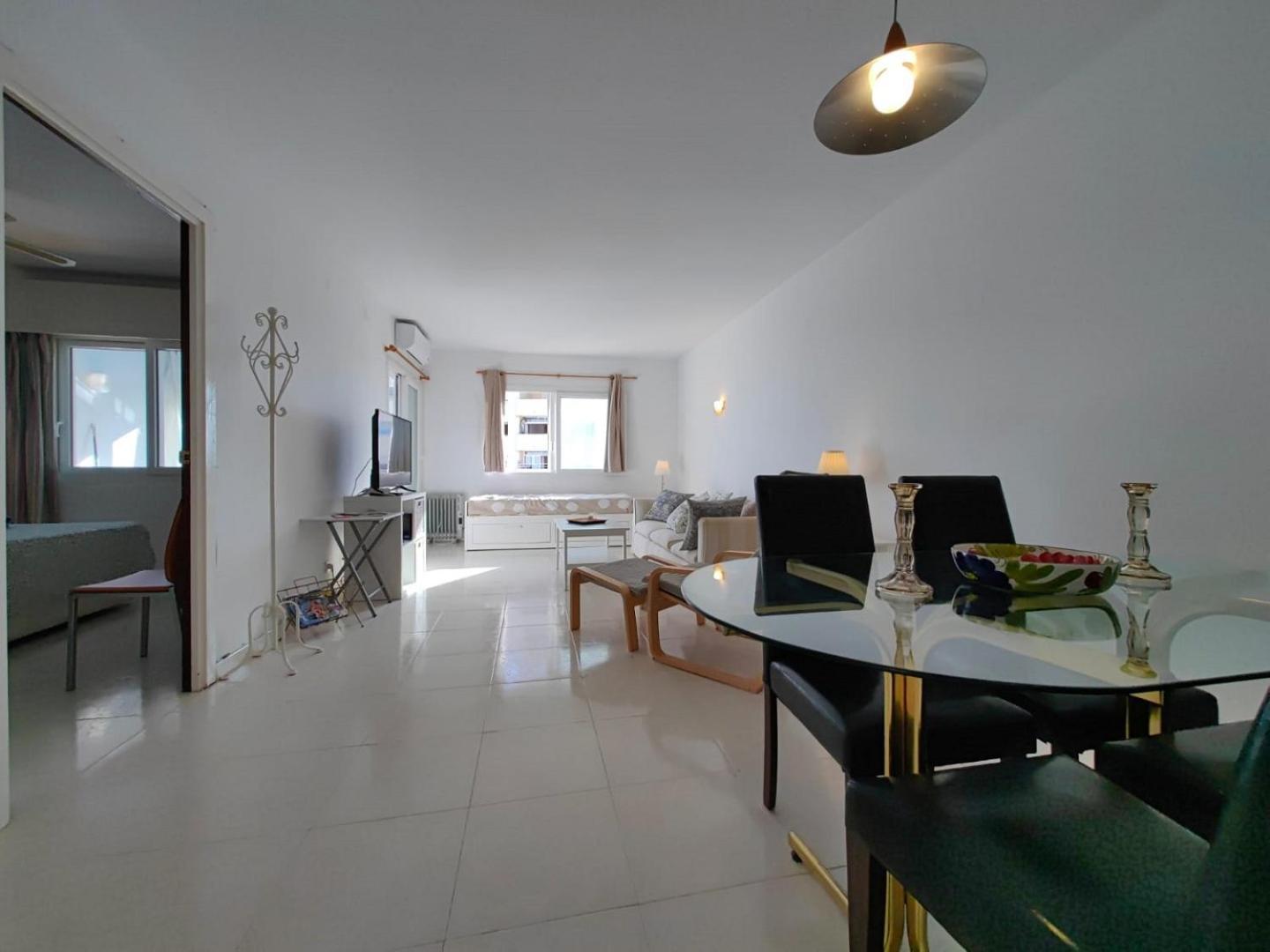 Lena * Estepona