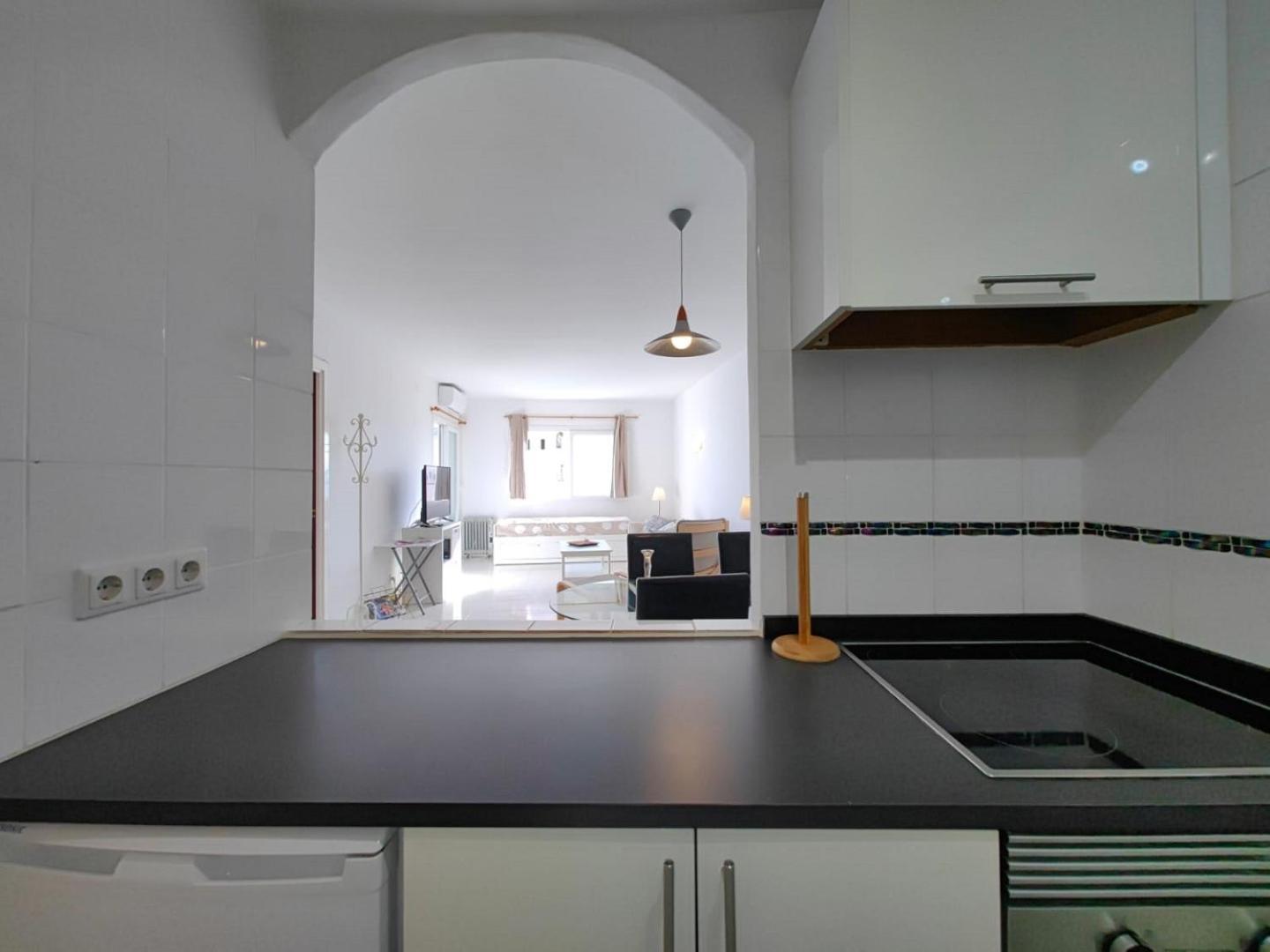 Lena Apartamento