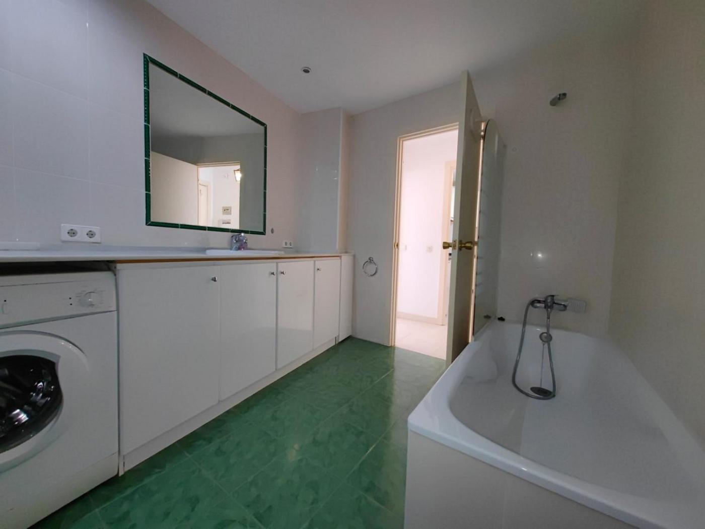 Apartamento Lena *