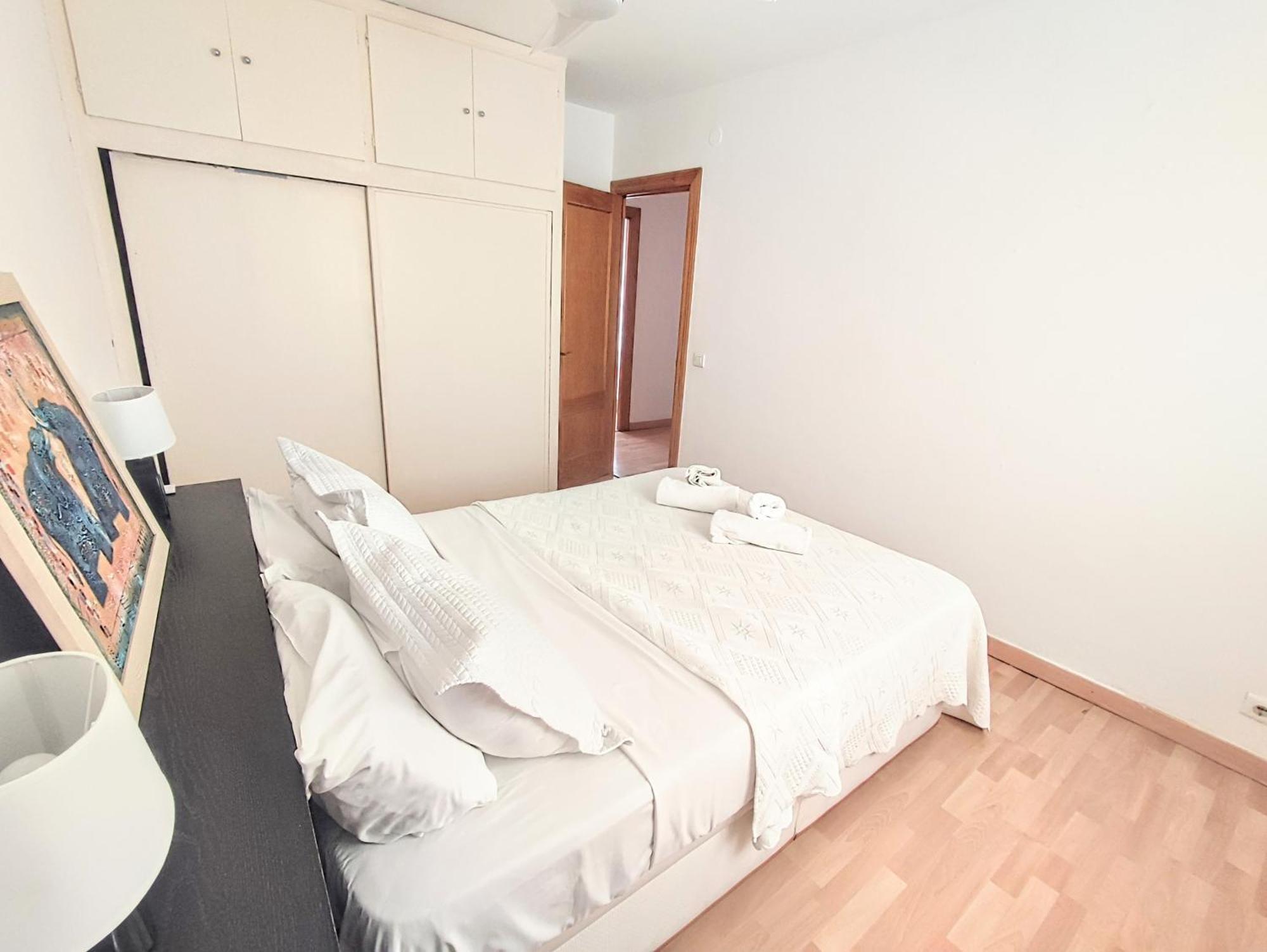 Playa Apartment Estepona