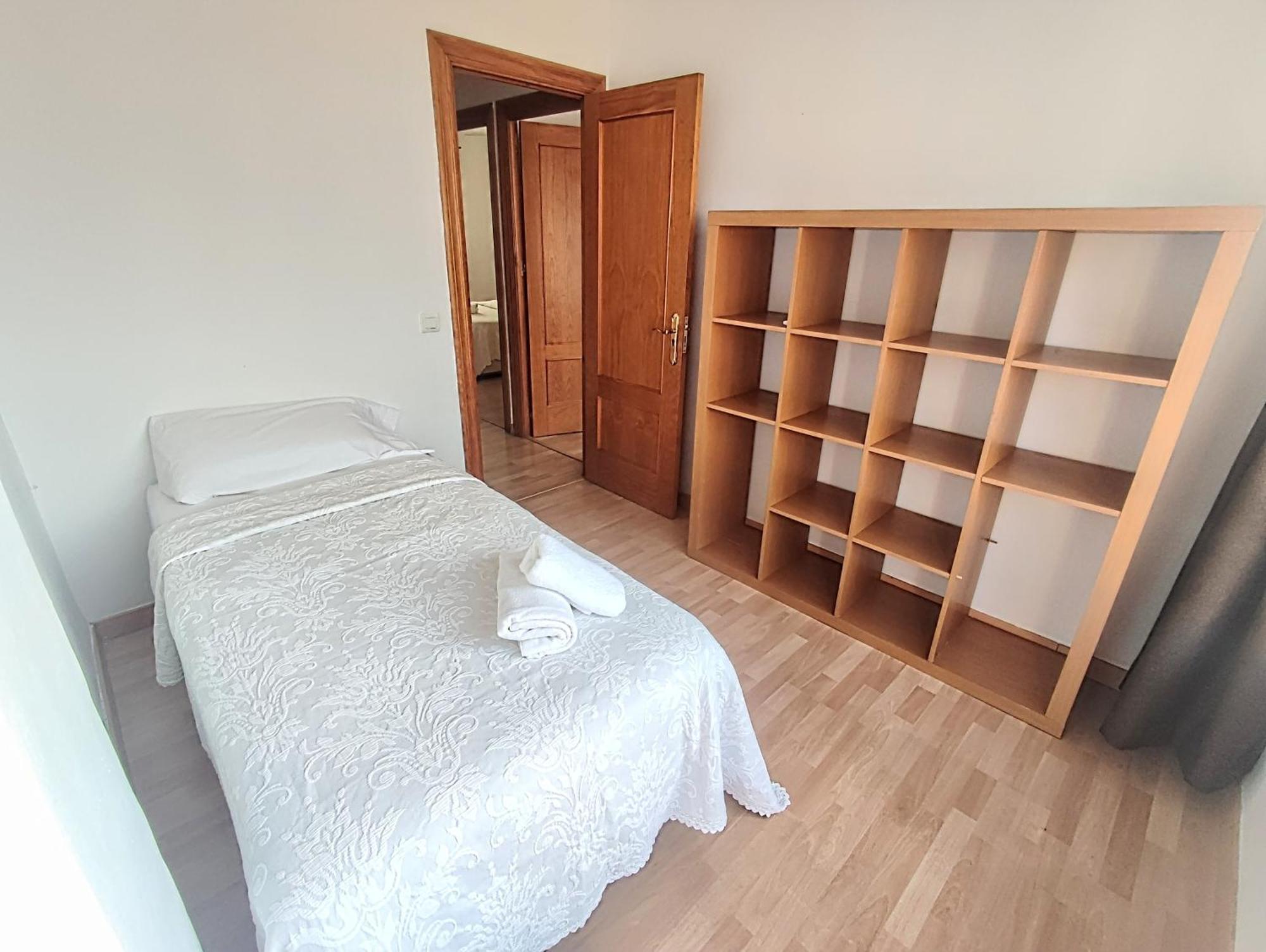 Apartment Playa Estepona