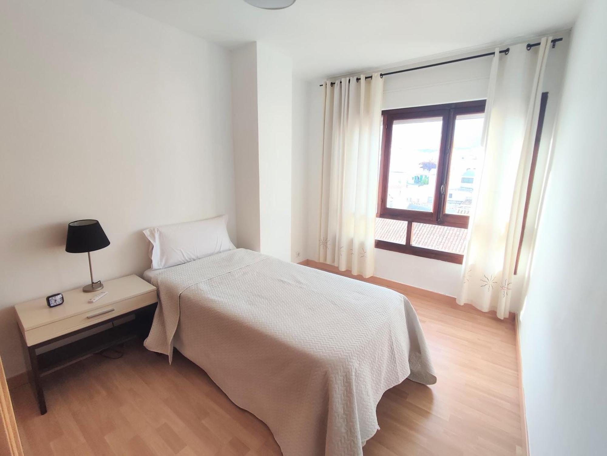 Apartment Playa