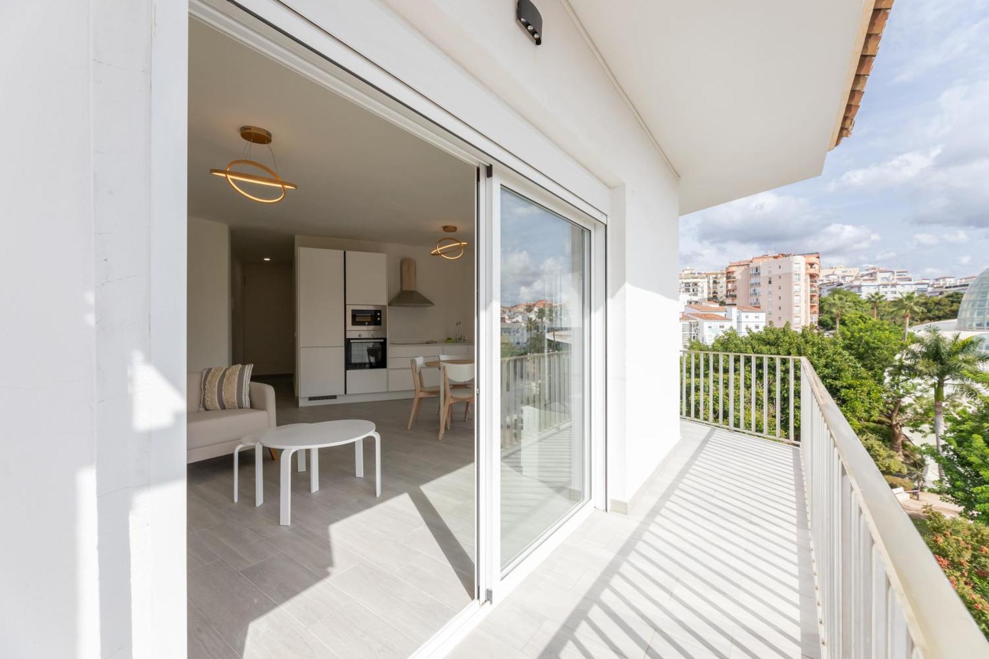 Orquidiario Estepona