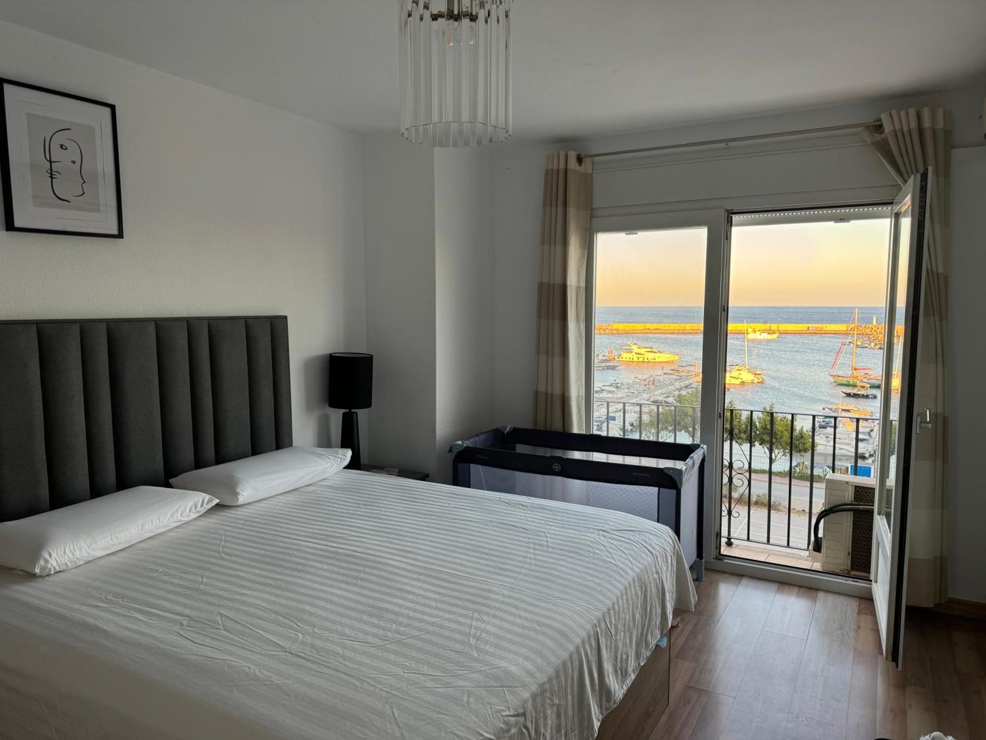 Holiday home Belgravia Club