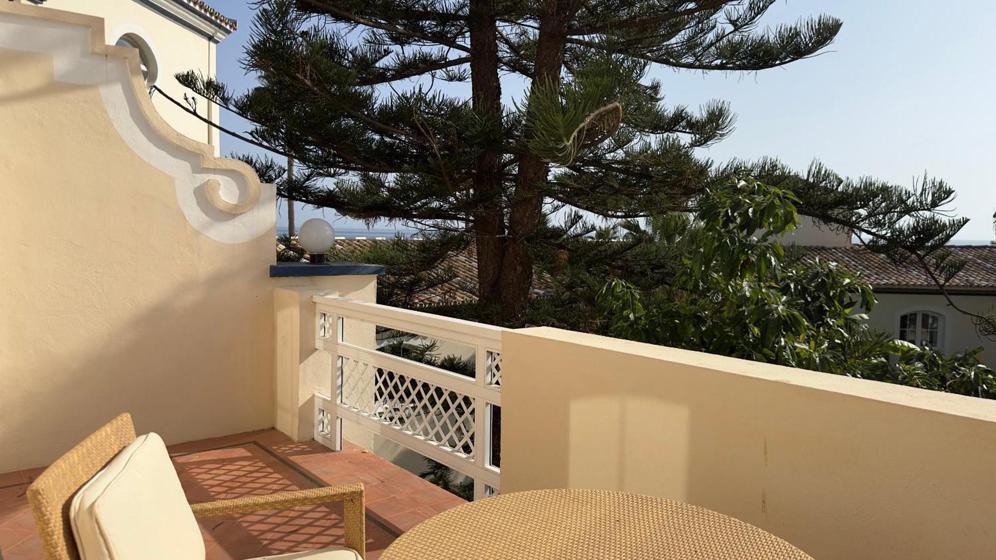 Dunas Grand Luxury (adults Only) 5* Estepona