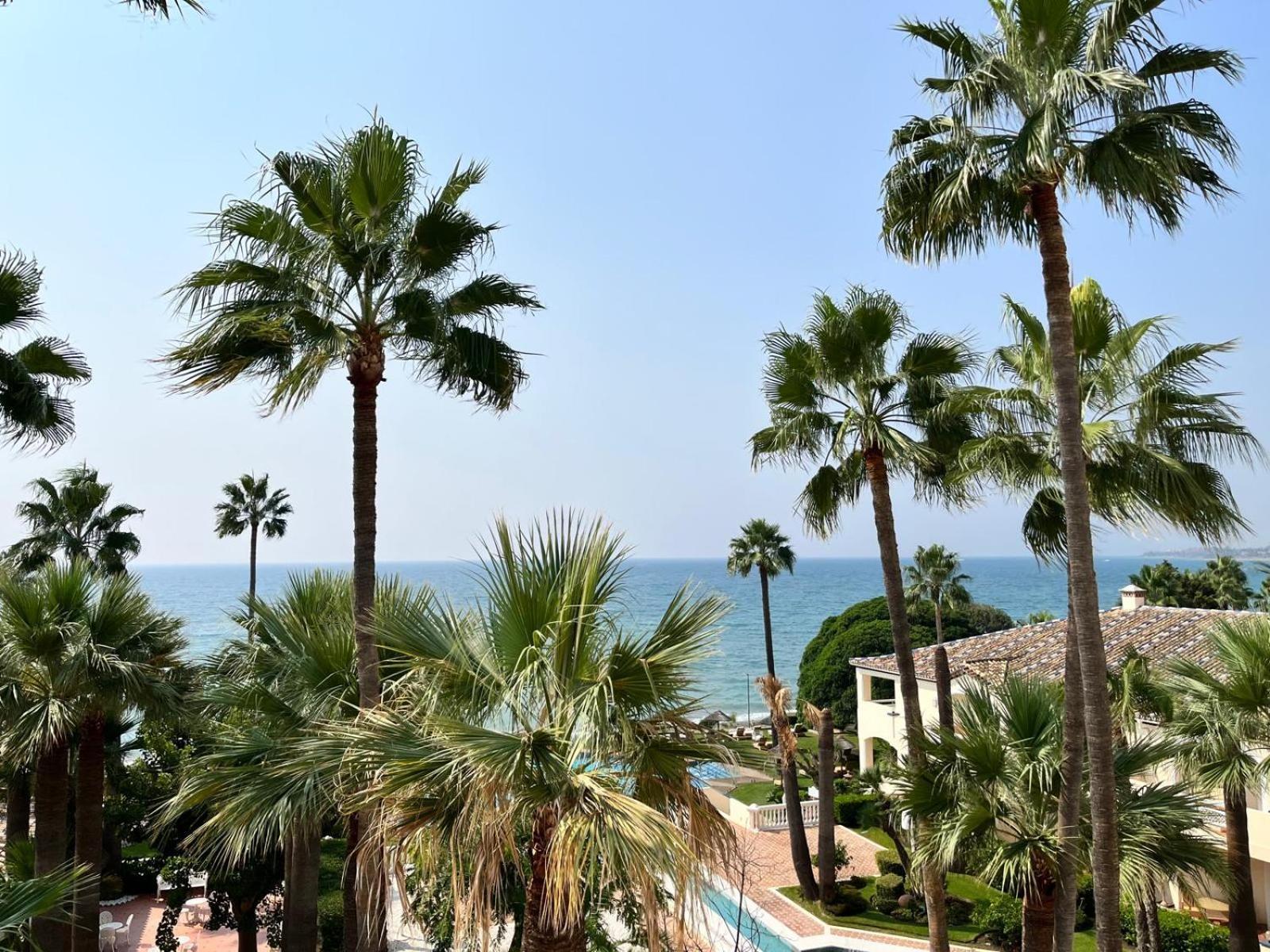 Dunas Grand Luxury (adults Only) 5* Estepona