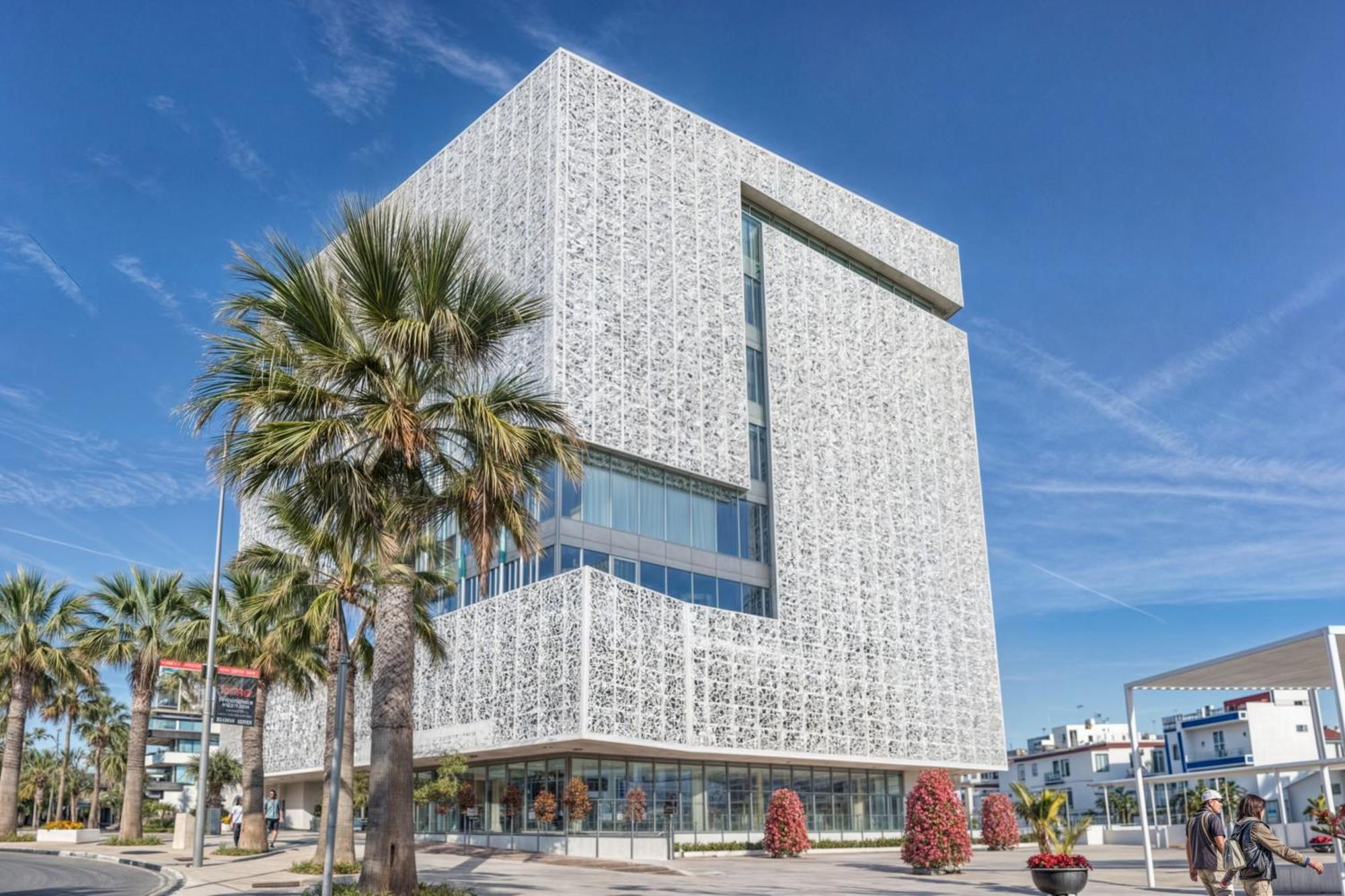 Apartment Juan Apartment-coastal Refuge By The *