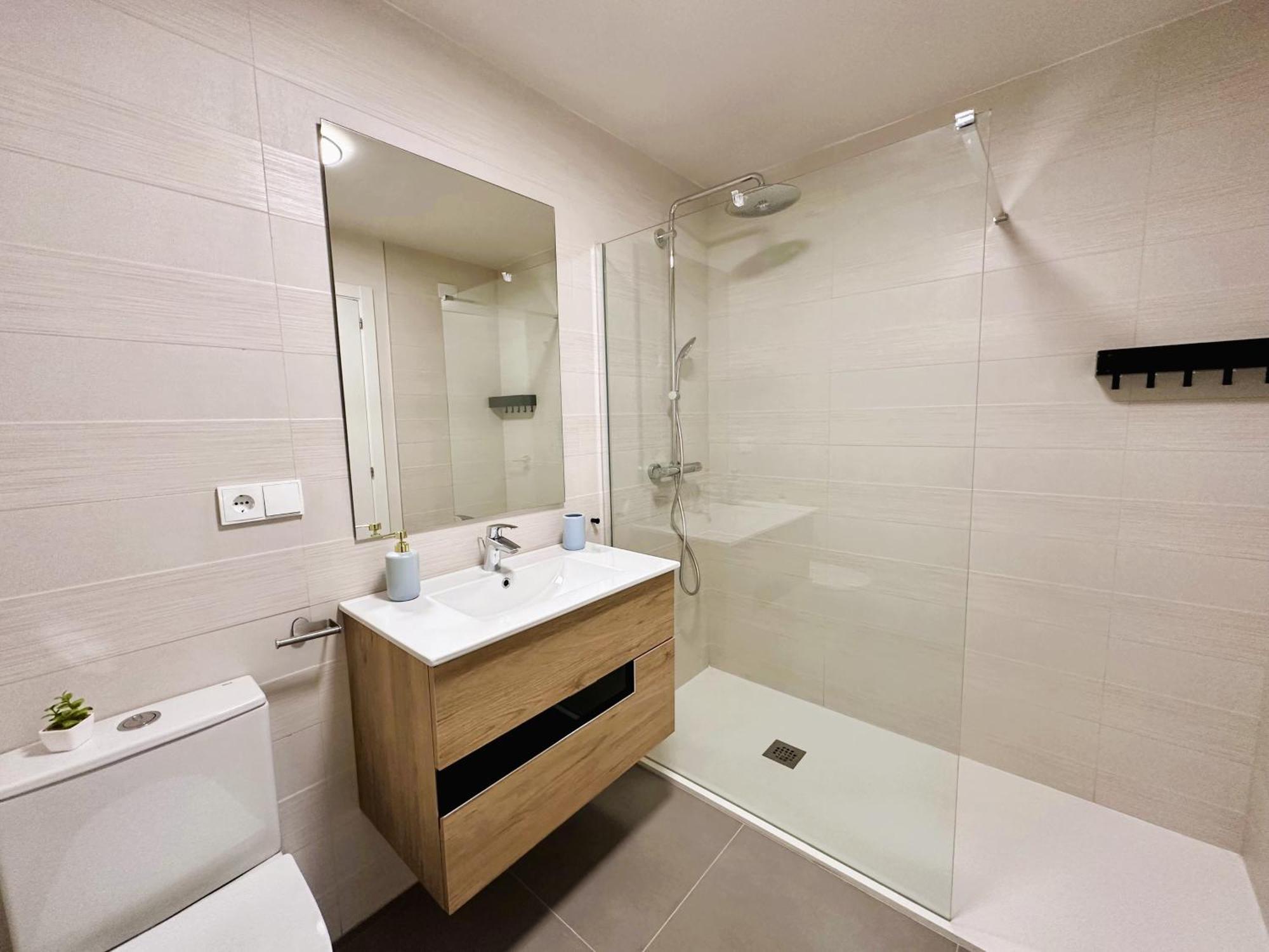 Apartamento Apto. En Wellingtonia