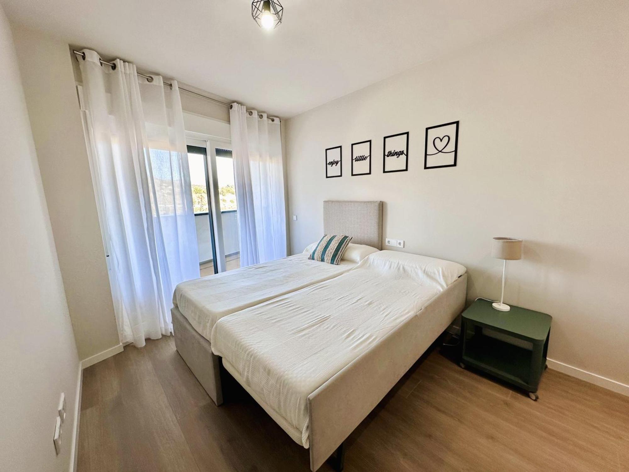 Apartment Apto. En Wellingtonia