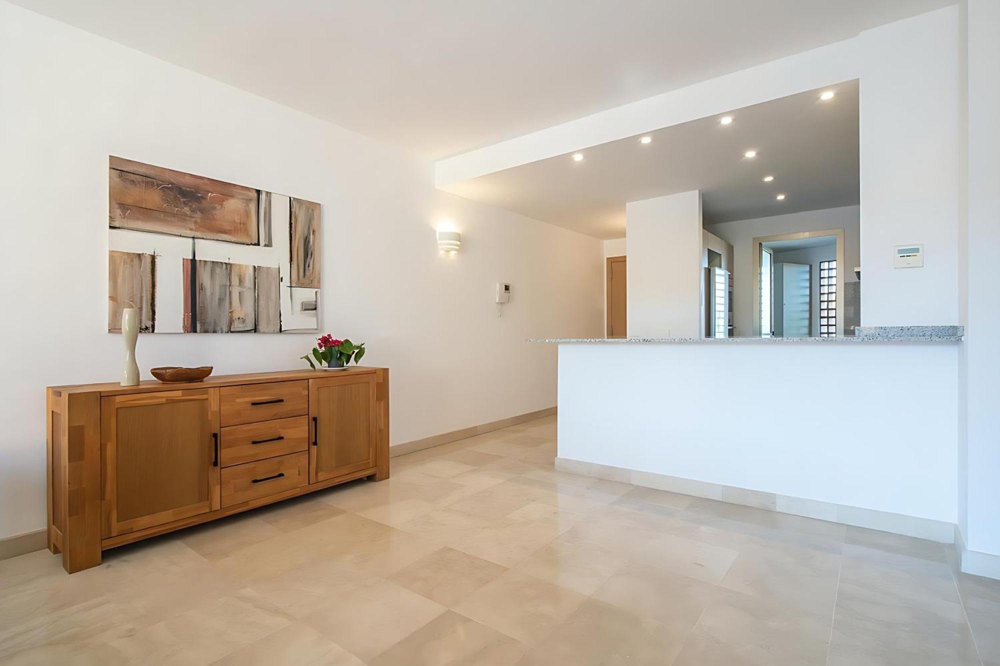 Aa Guest - Golf Paradise Eco With Swimming Pool In * Estepona