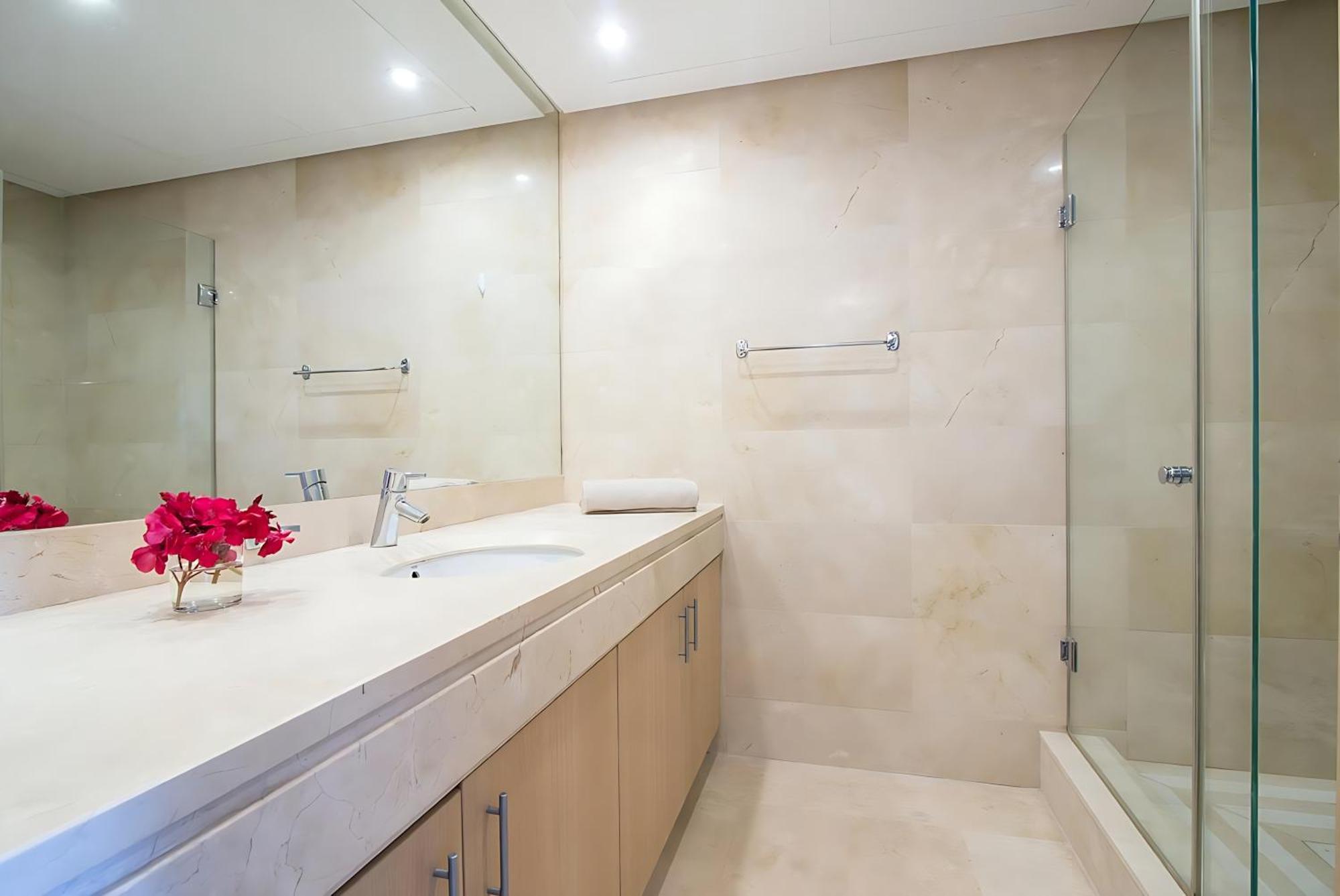 Aa Guest - Golf Paradise Eco With Swimming Pool In Apartment *
