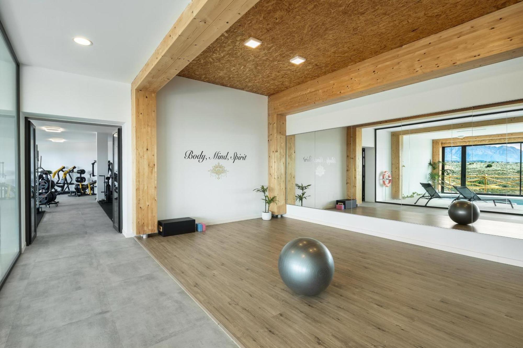 Apartamento Oceanview Luxury Penthouse