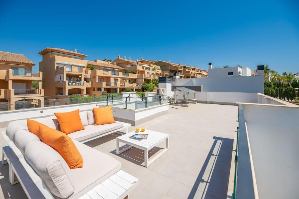 New Luxury 4br Pool, Bbq *