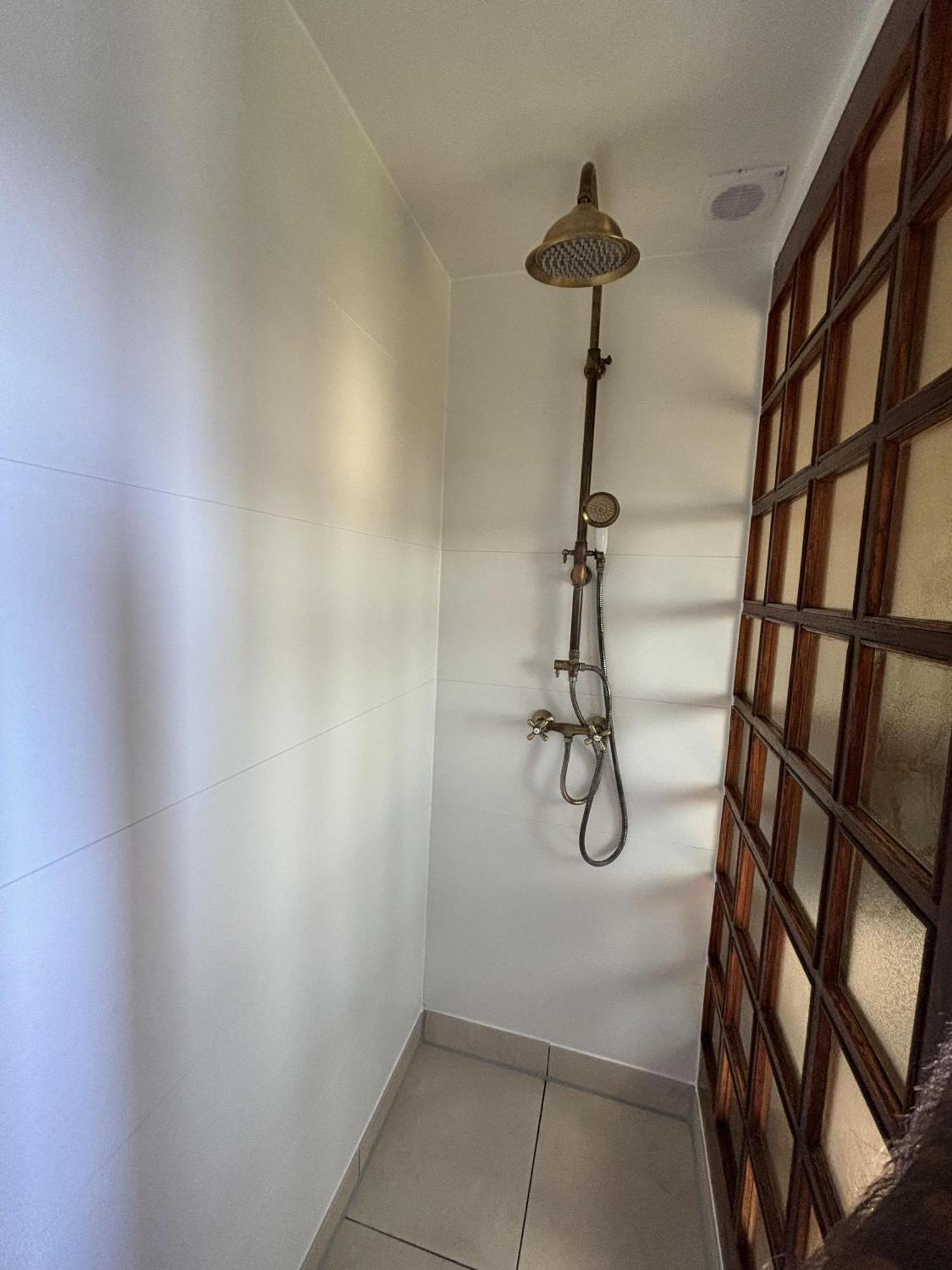 Beautiful In With Stunning Views * Estepona