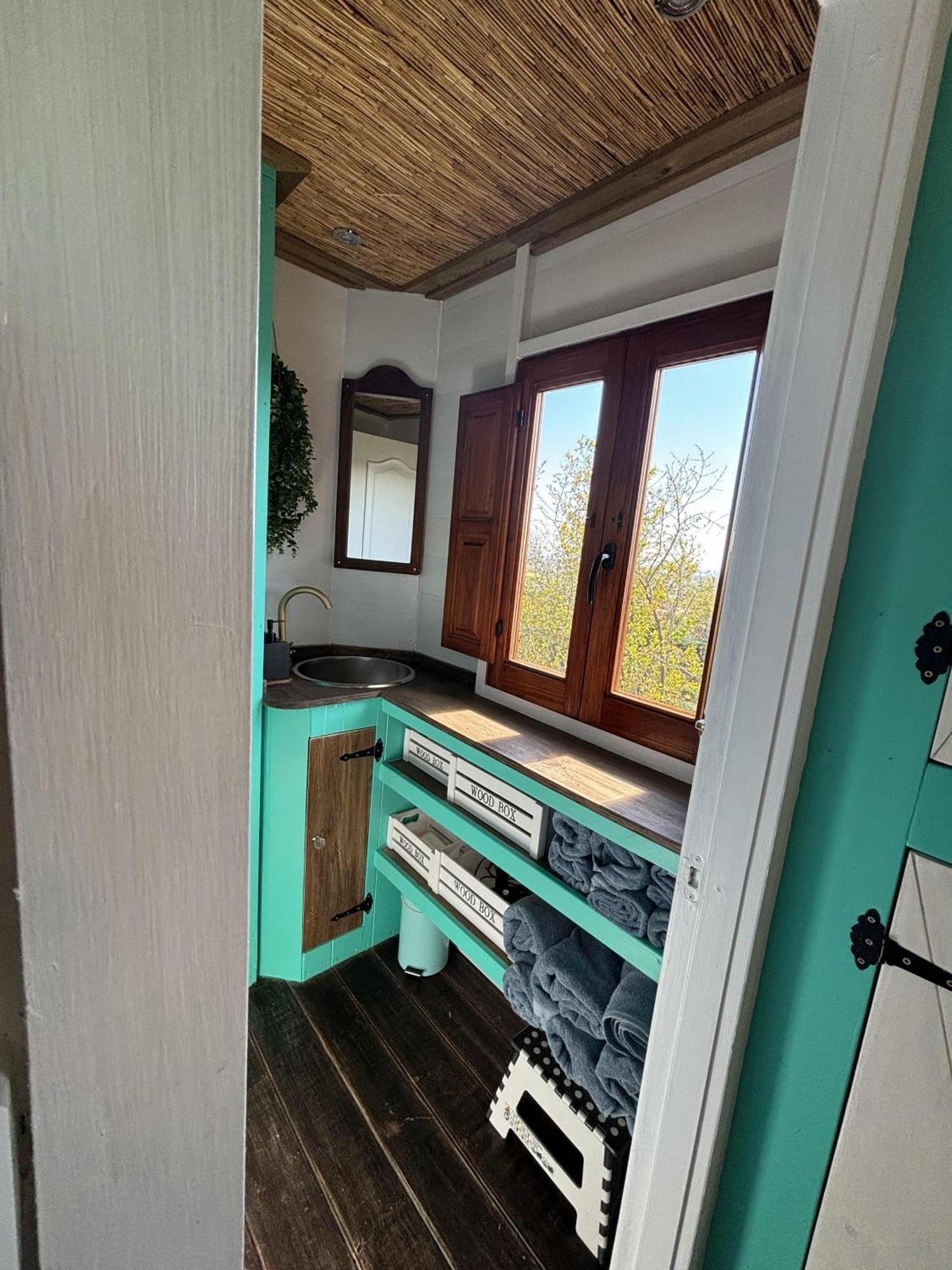 Chalet Beautiful In With Stunning Views