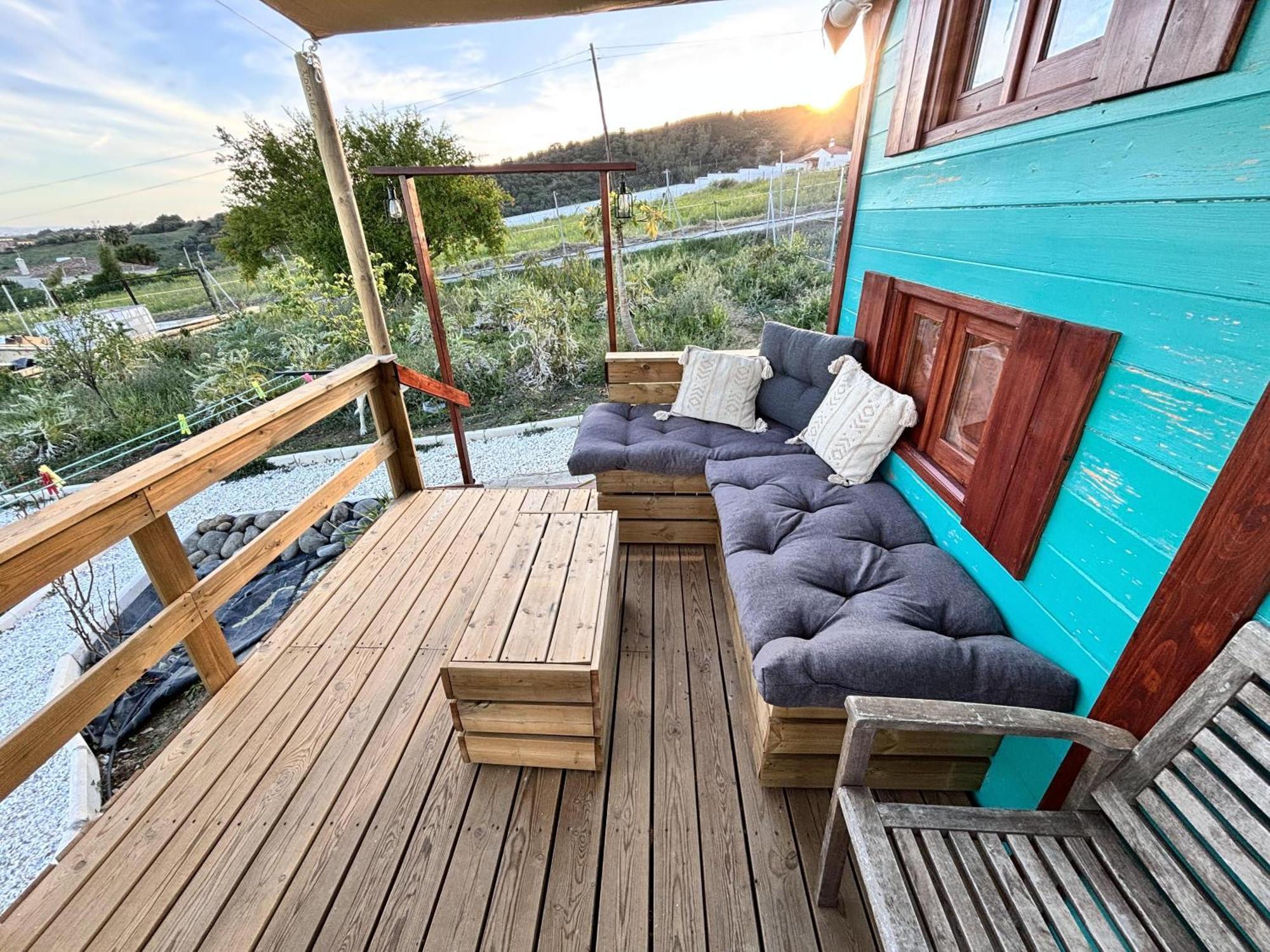 Chalet Beautiful In With Stunning Views