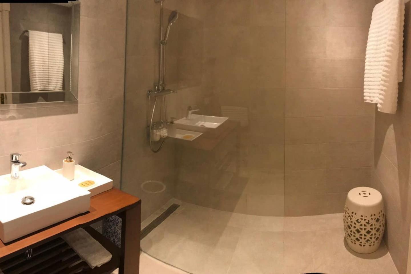 Appartement Alhambra Del Golf - Guadalmina