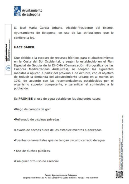 Deluxe Con Bano Privado En Atalaya Apartagolf, Hospedagem domiciliar