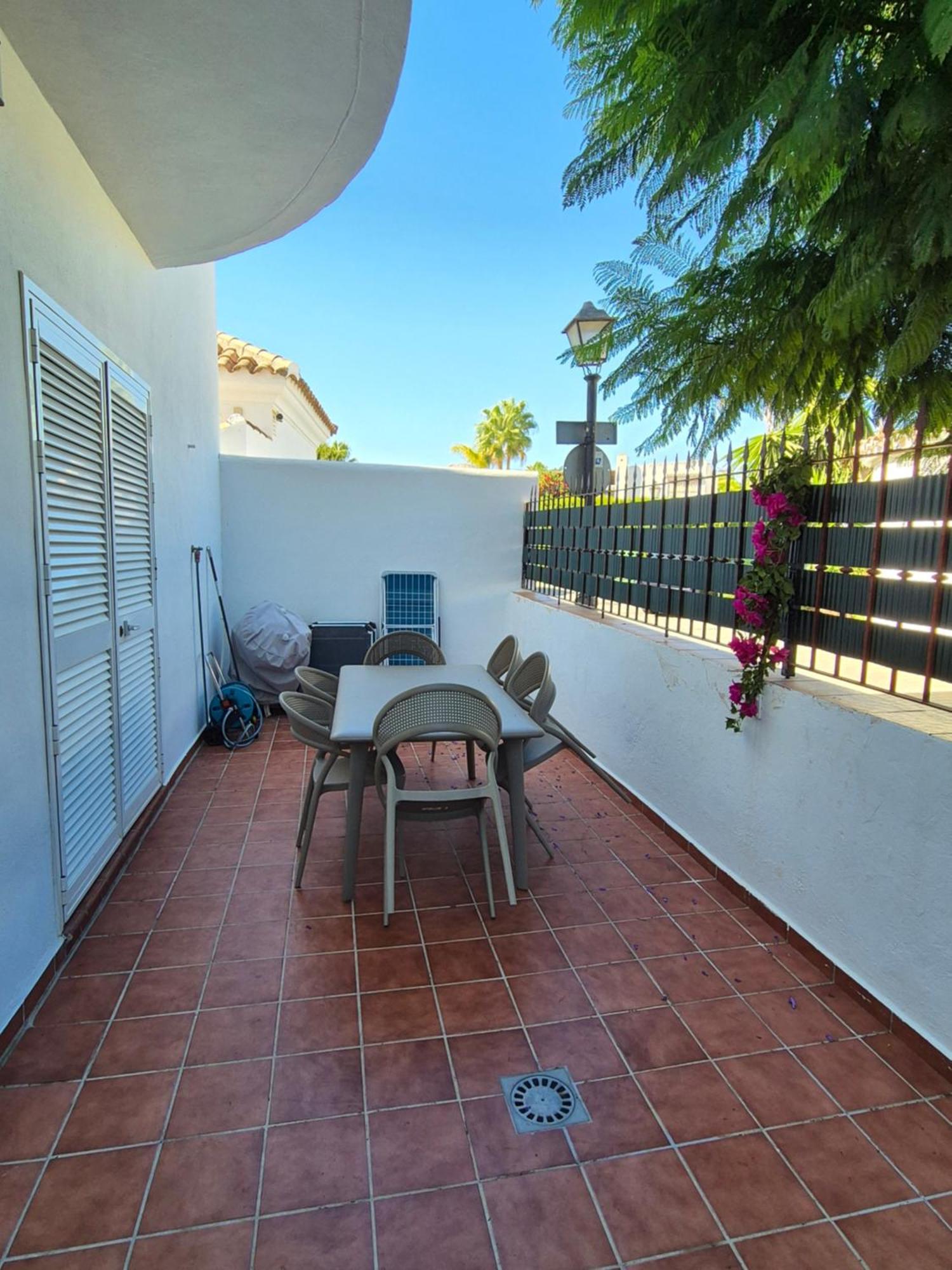 Marbella Costalita 1