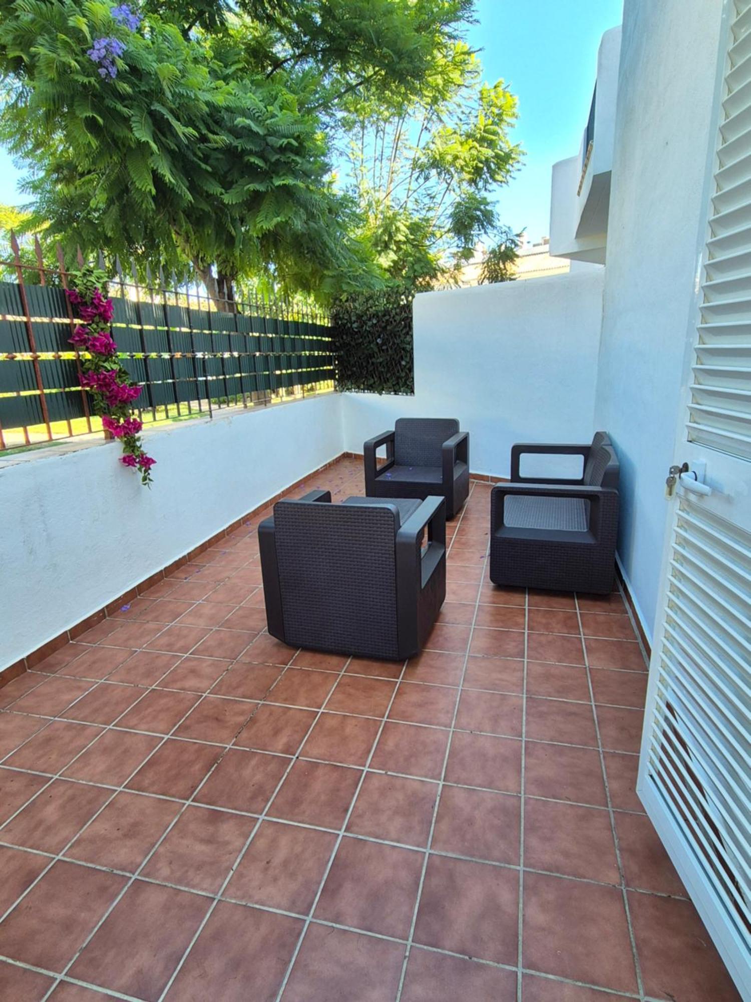 Marbella Costalita 1 *