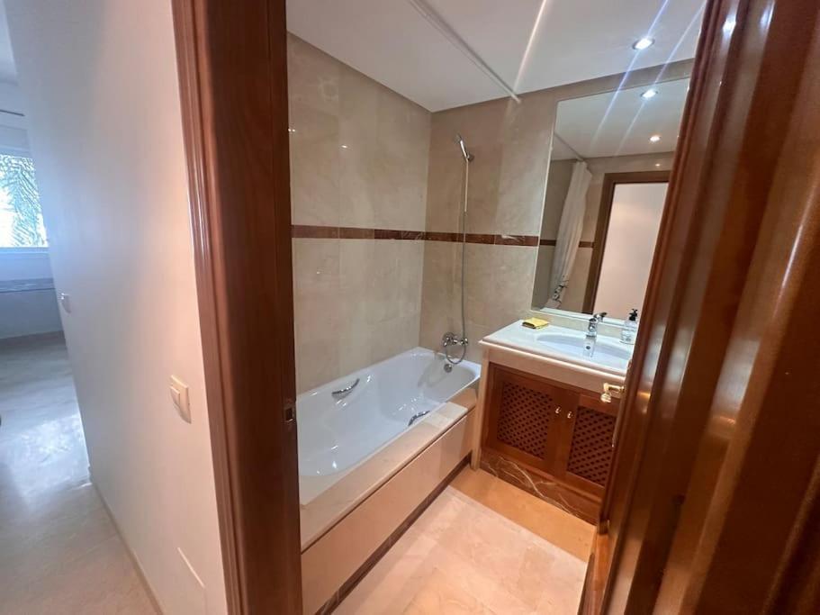 Apartment Costalita En Estepona