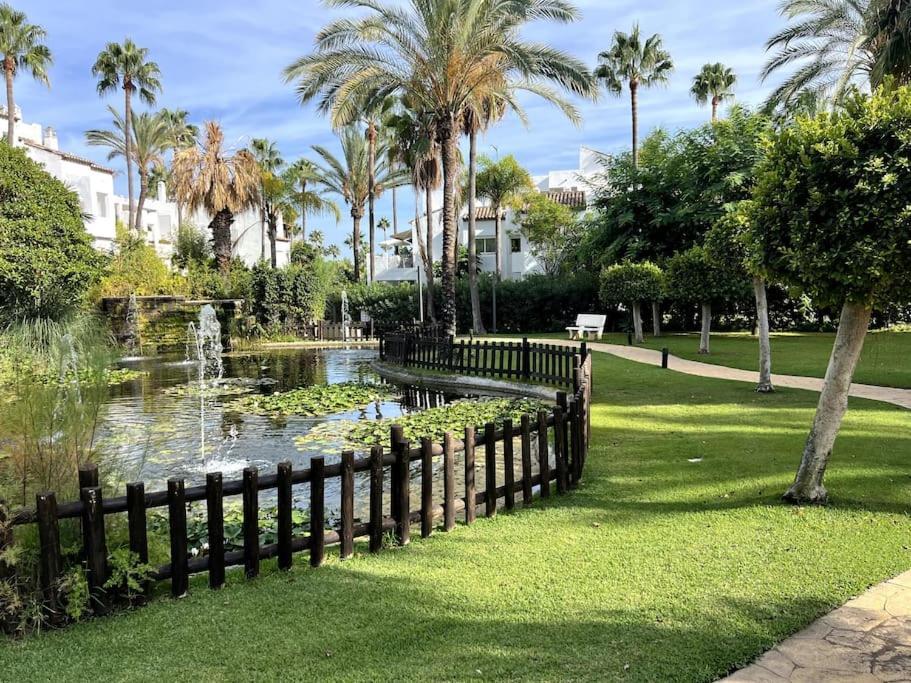 Apartment Costalita En